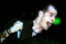 With Full Force 2002-28